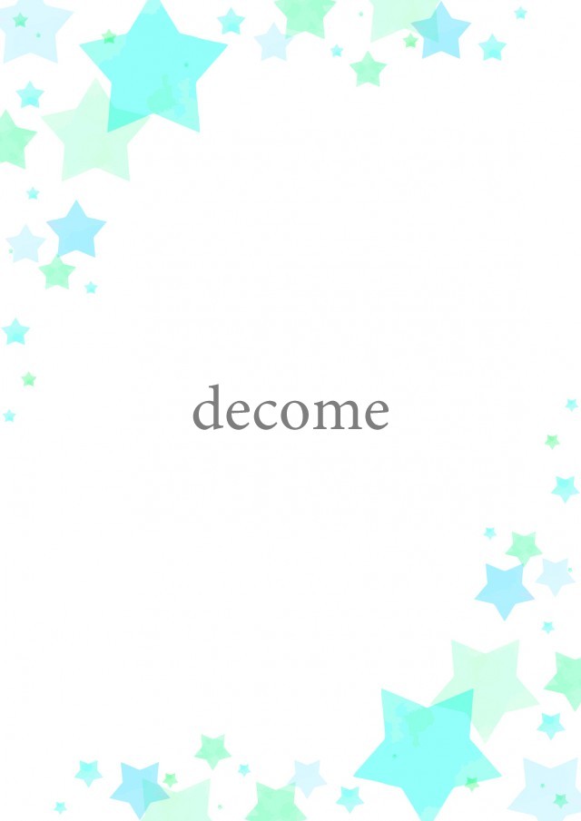 色とりどりの誕生日スティッカーのフレームバックグラウンドPremiumベクトル素材