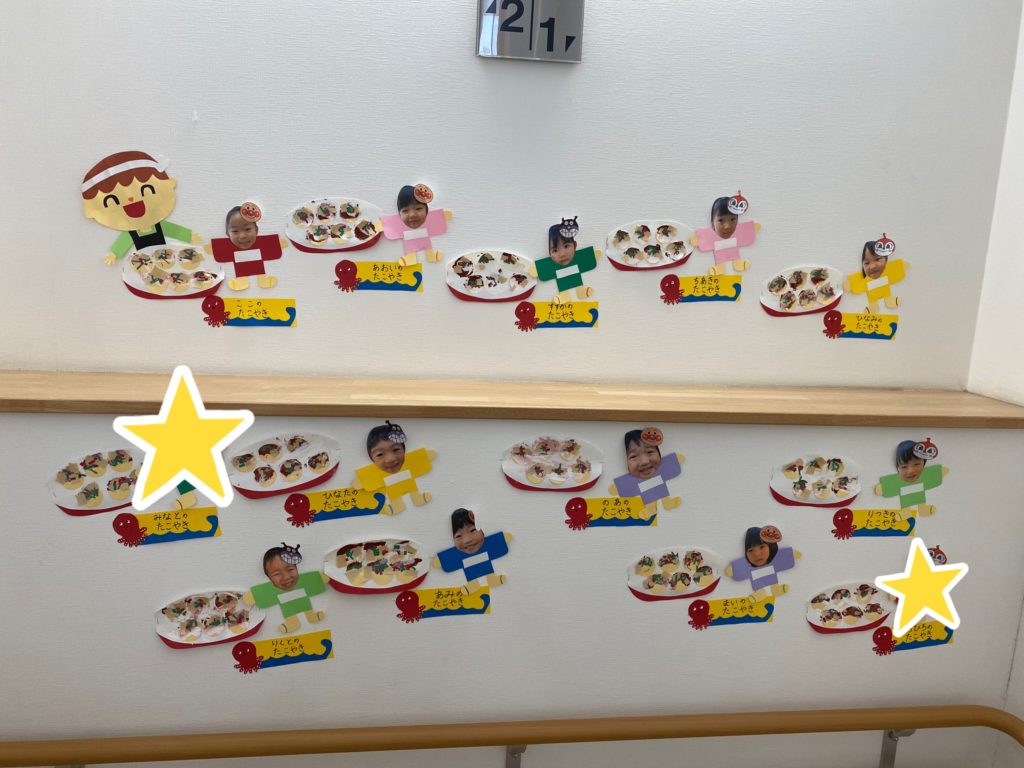 壁面飾り工房本店 壁面装飾・パネルシアター・ペープサート・型紙・知育・保育・介護商品の販売☆無料ダウンロード型紙「うさぎ 夏祭りバージョン」夏祭り７月 ８月 浴衣 花火 幼稚園 保育園 老人ホーム 介護施設 デイサービス 壁面装飾 型紙 製作 イベント