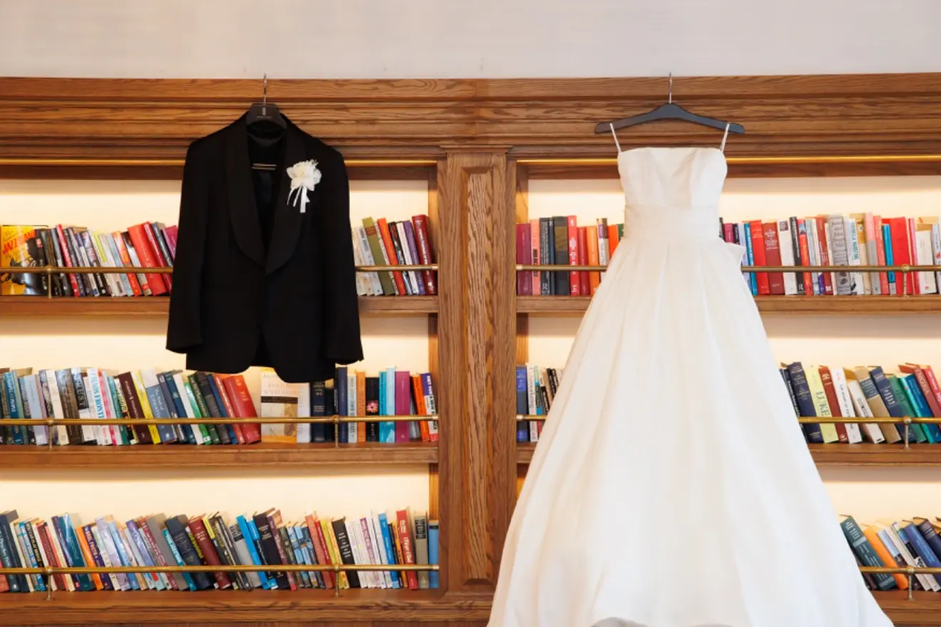 InStyle wedding KYOTOインスタイルウェディング京都 でお得な結婚式なら 結婚スタイルマガジン