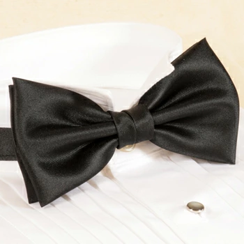 結婚式のシャツ選びってどうする？業界10年のプロが失敗しない1着を解説ANSWER