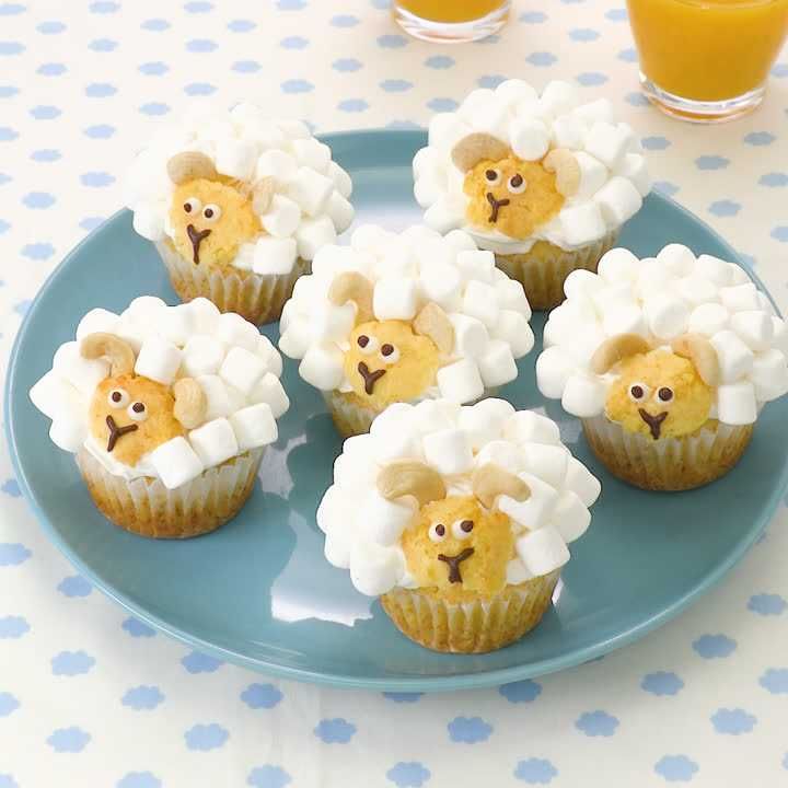 久しぶりすぎて 』