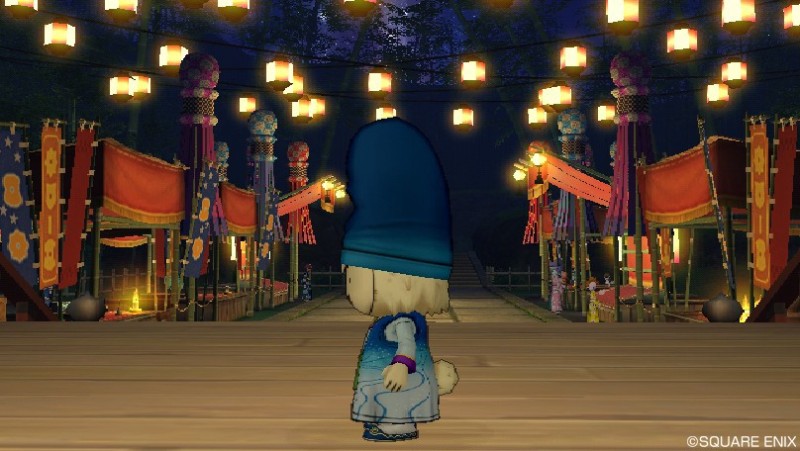 牛を引く彦星のイラスト高品質の無料イラスト素材集のイラサポフリ