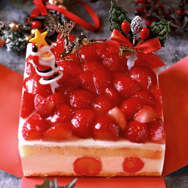 おひとりさまバージョン