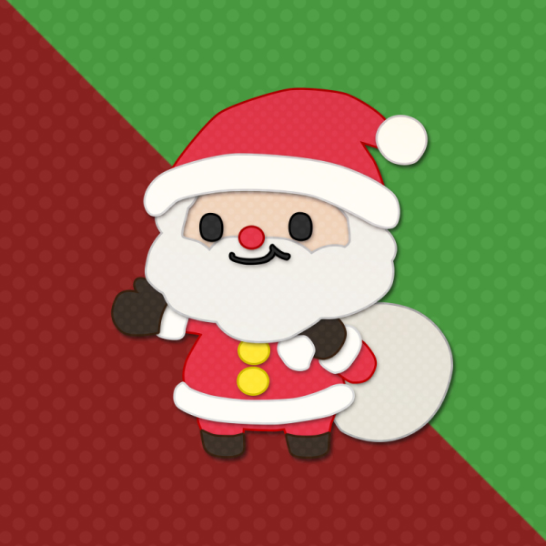 楽天市場 ぬいぐるみ クリスマス クリスマスプレゼント サンタクロース おもちゃ ふわふわ 可愛い 人形 サンタさん 贈り物 御祝い お誕生日プレゼント 80cm : KEIWA