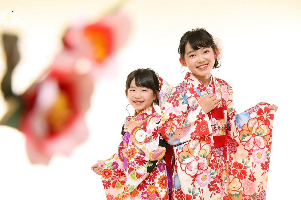 お宮参りと七五三 - 広島護国神社のクチコミ - じゃらんnet