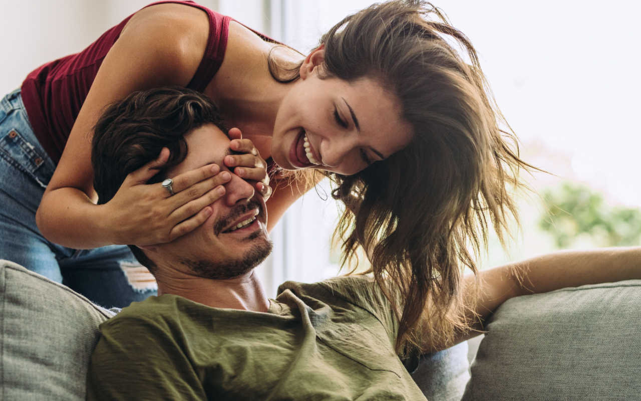 ホテルでの誕生日飾り付けとサプライズアイデア完全ガイド2025 年のリアルなLemon8ユーザー体験