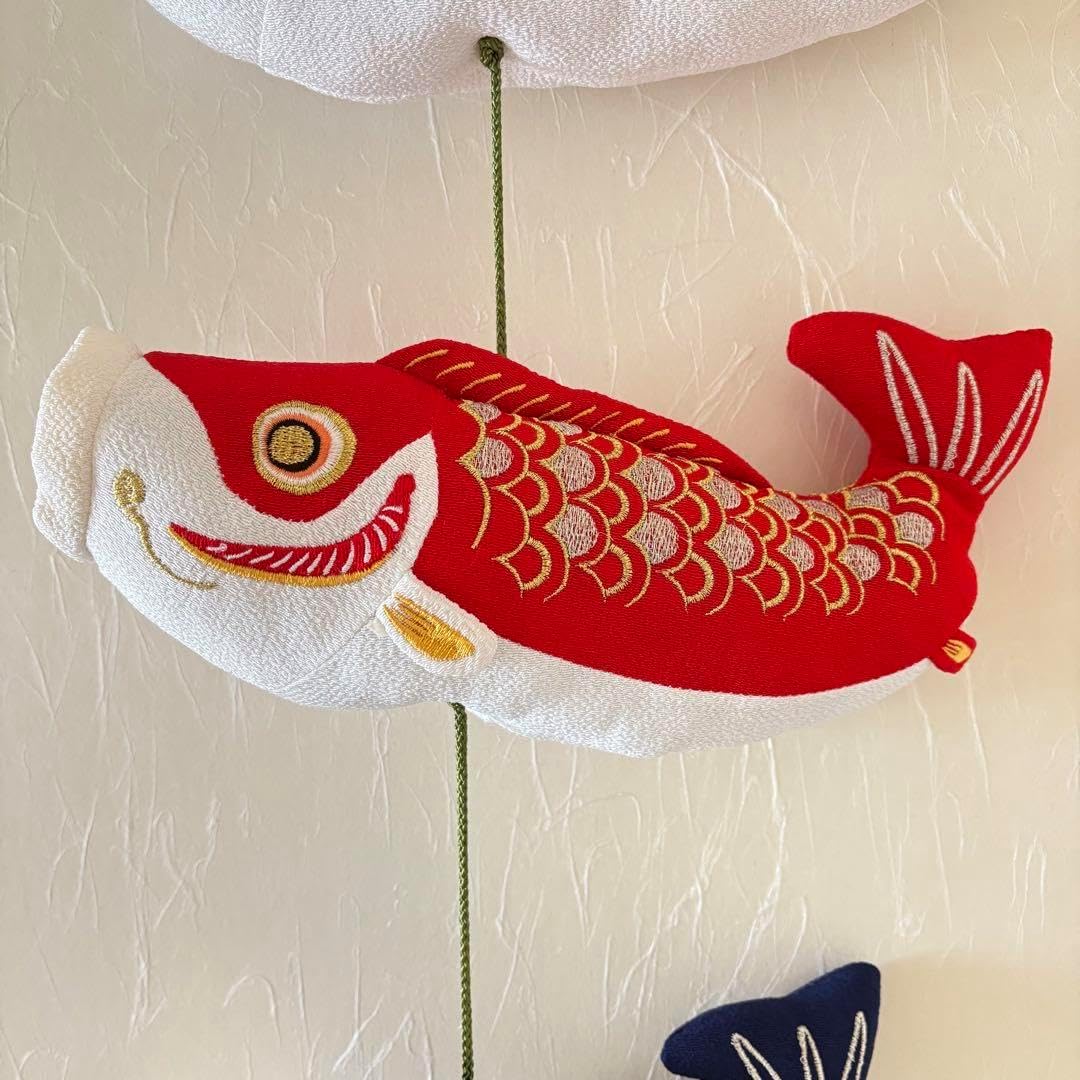 鯉のぼり 室内 おしゃれ ミニ押し絵 桜花鯉のぼり ガラスケース入り額飾りD-94 コンパクト 五月人形 ケース飾り 置き型・壁 こいのぼりこいのぼり ケース入り」の人気商品一覧安い商品を通販サイトから探す - 価格.com