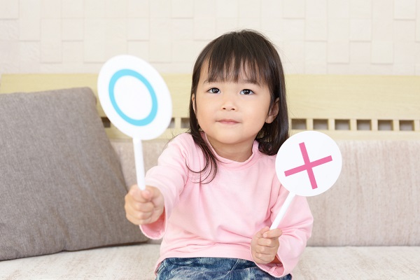 保育園で楽しむバスレク一覧！ 簡単で盛り上がる手遊びやゲームを紹介保育士を応援する情報サイト 保育と暮らしをすこやかに ほいくらし