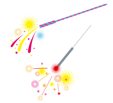 手持ち花火 子供」の4592点のロイヤリティフリー画像、写真素材、絵Shutterstock