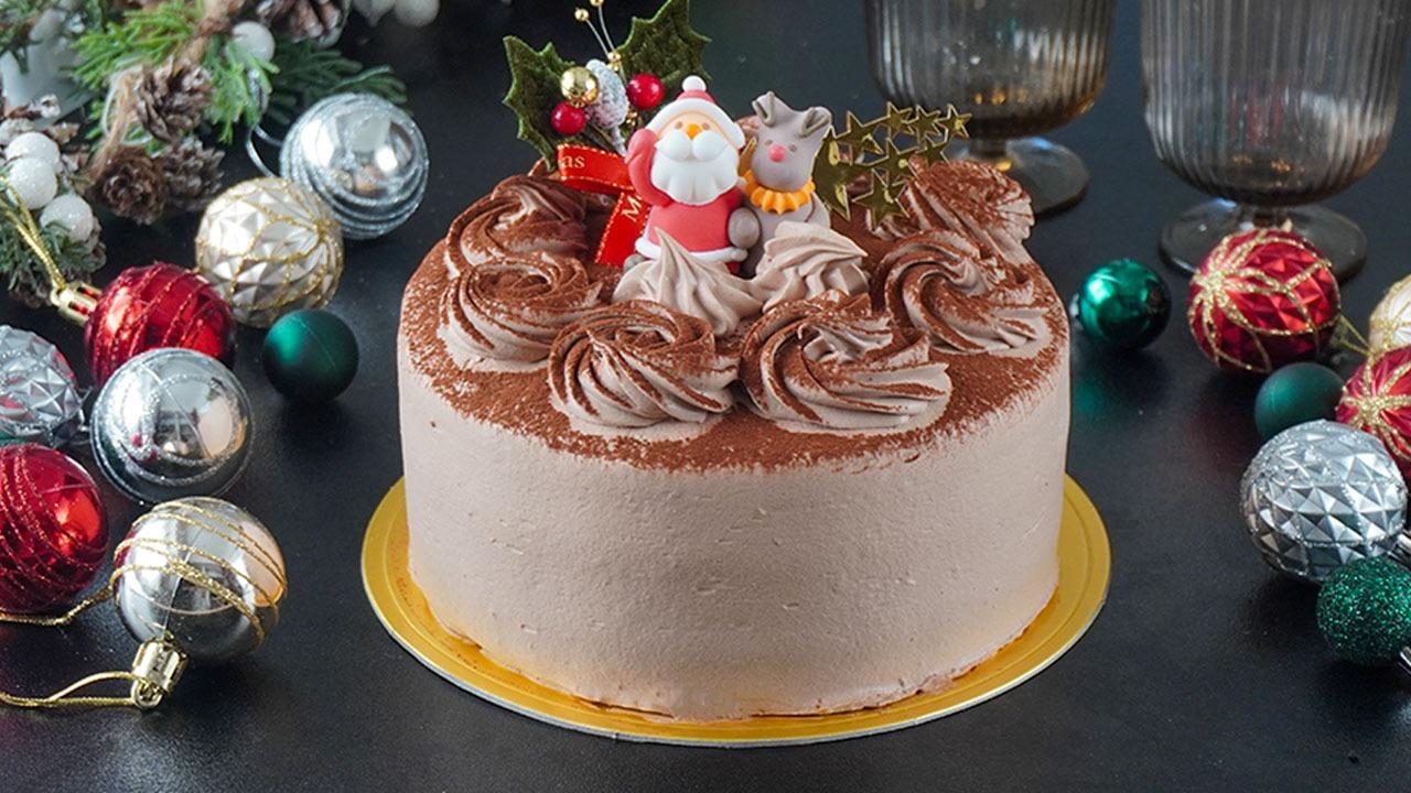 簡単チョコケーキ♪ by ライム2018クックパッド簡単おいしいみんなのレシピが392万品