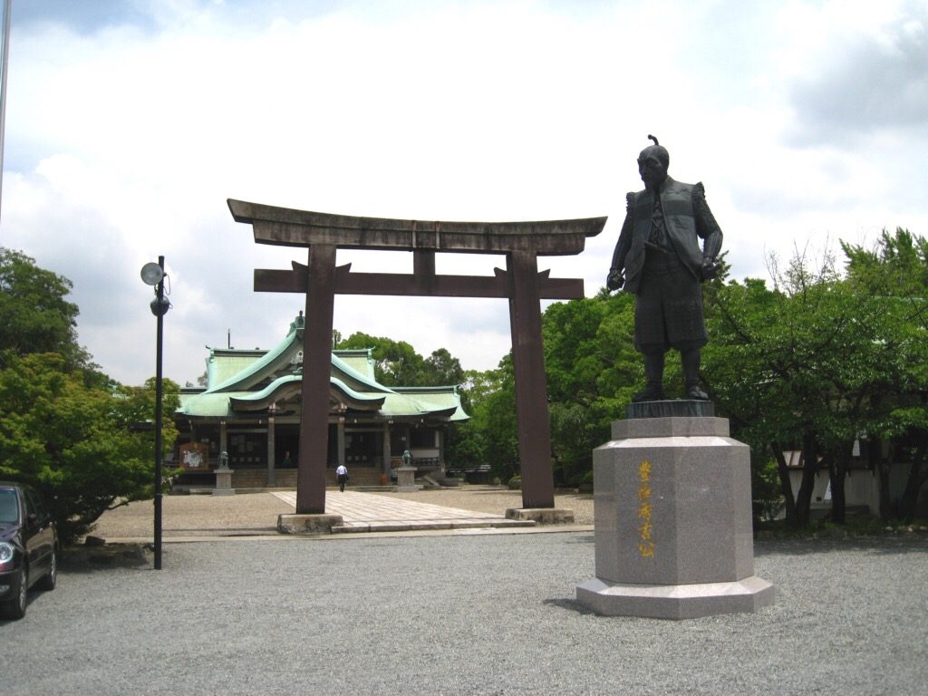 悪いことが続くなら必見! 最強のお祓いや縁切りで有名な神社16選!除霊や厄払いにもオススメ東日本版神社ラボ