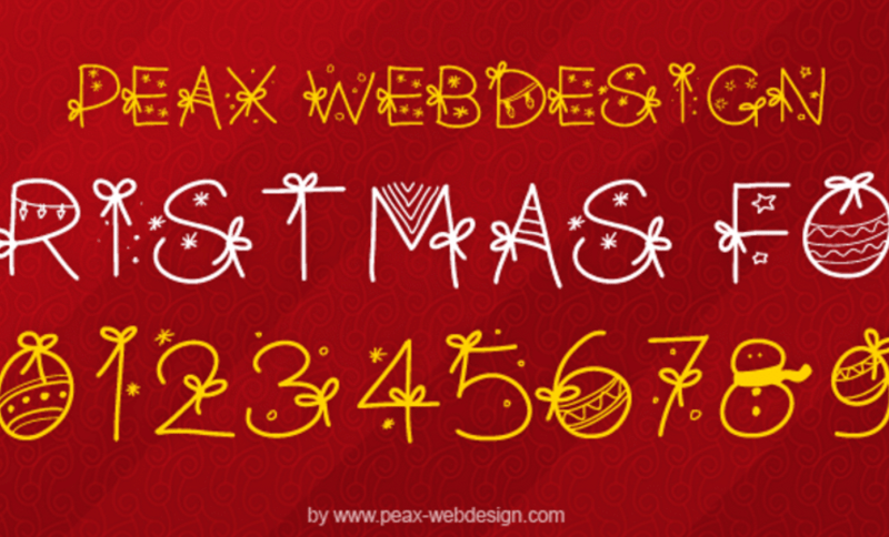 無料のメリークリスマス英語イラスト素材PNG・フリー 画像 - Pngtree