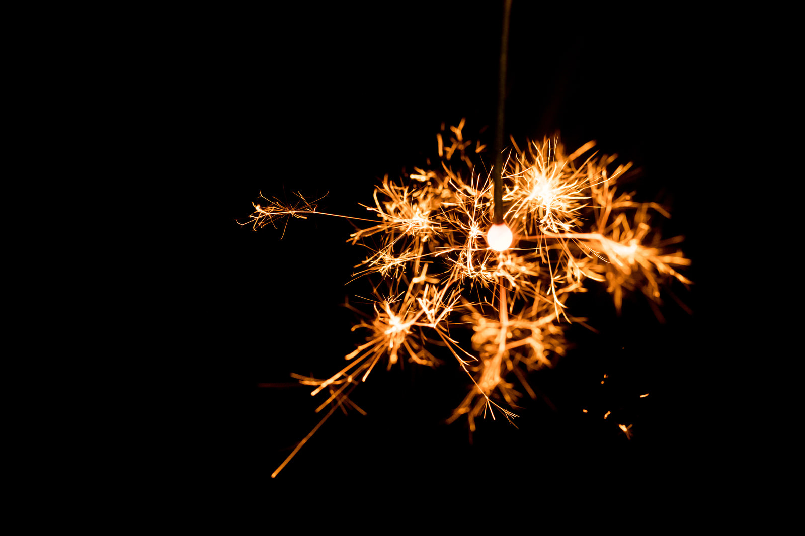 読者の皆さまに 無料の花火映像素材 をプレゼント！ - Shutterstock Blog 日本語