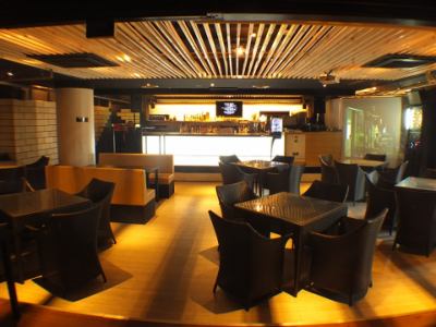 居酒屋ひといき 四条河原町店 河原町・烏丸・大宮周辺・居酒屋 - じゃらんnet