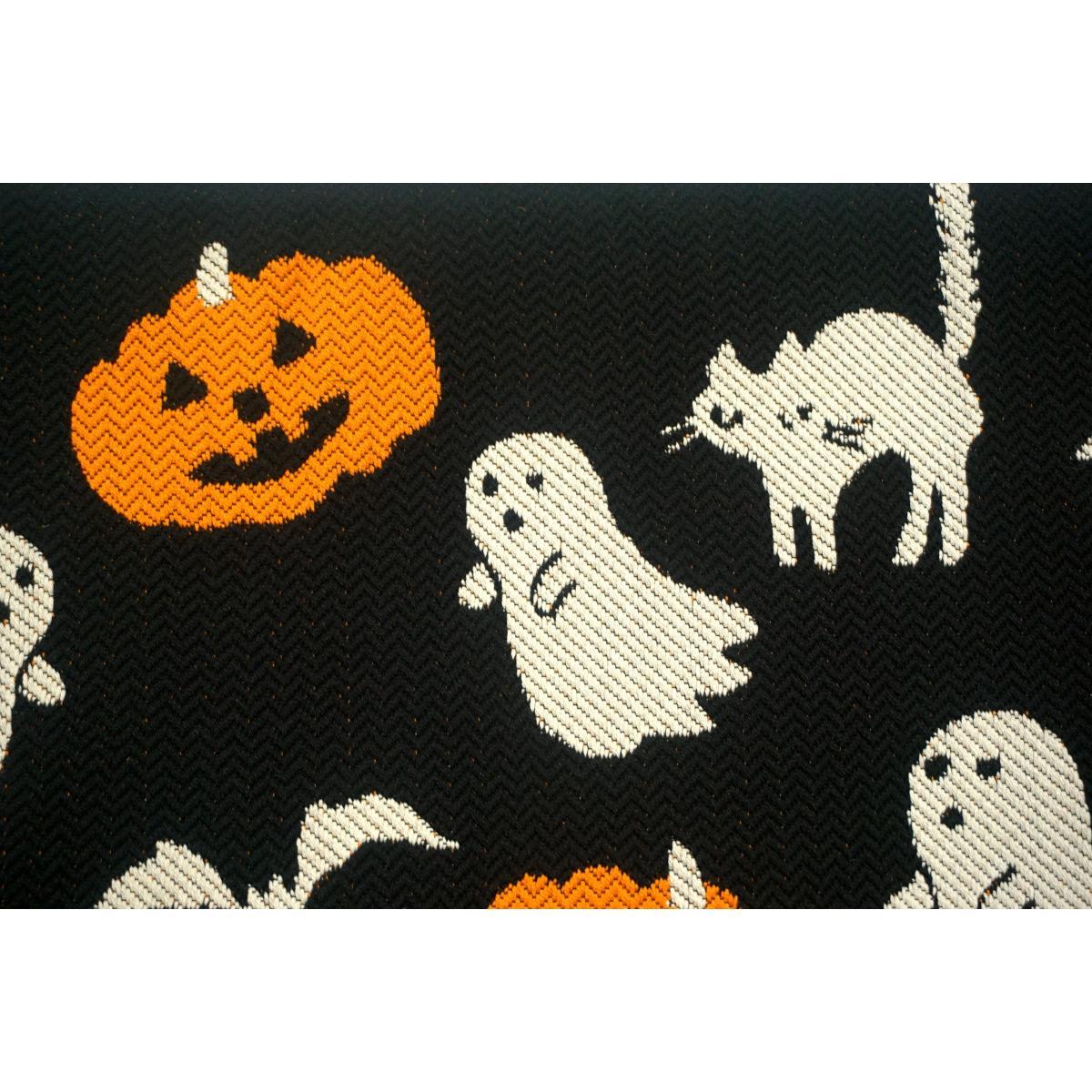 original, original comic, original manga日本の妖怪がハロウィンへ行く話 - pixiv