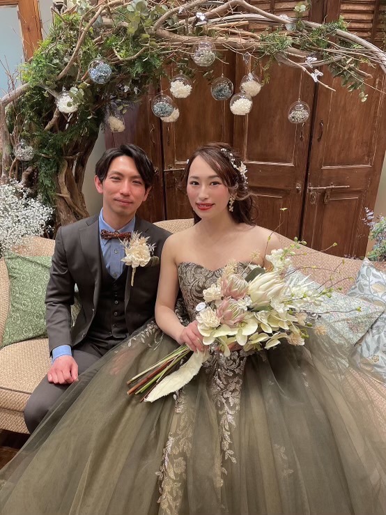 ウェディングドレス ウェディングドレス レンタルユミカツラ公式サイトブライダル ウエディングドレス