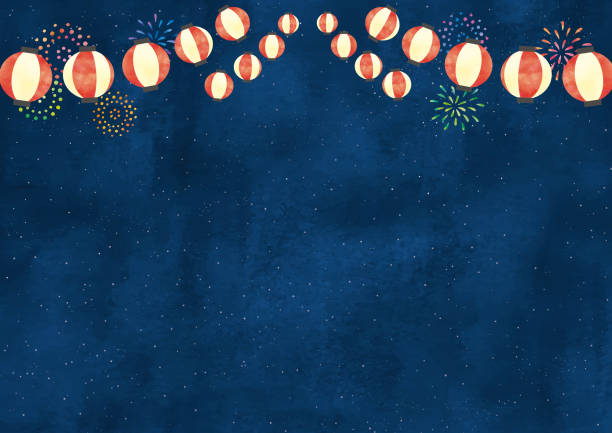 ピンクの日本のお祭りの女の子のお祭りのポスター テンプレート素材、商用著作権の画像 - Lovepik