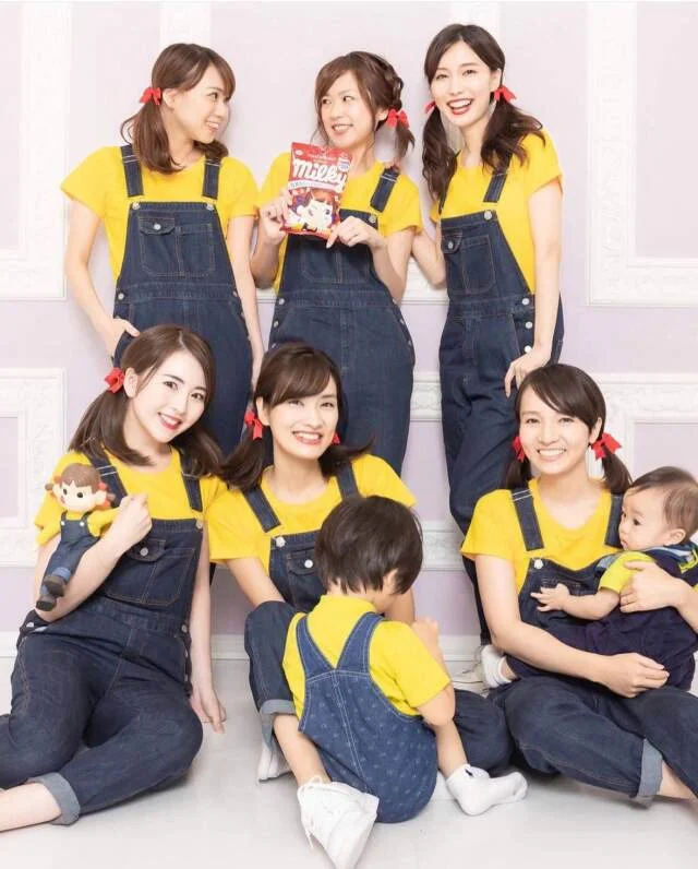 ハロウィン 大人 仮装