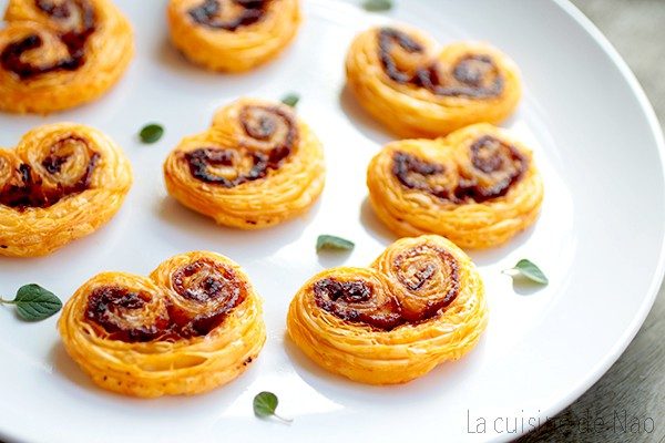 味も見栄えもバッチリ◎持ち寄りパーティーにおすすめの華やかレシピ集キナリノ