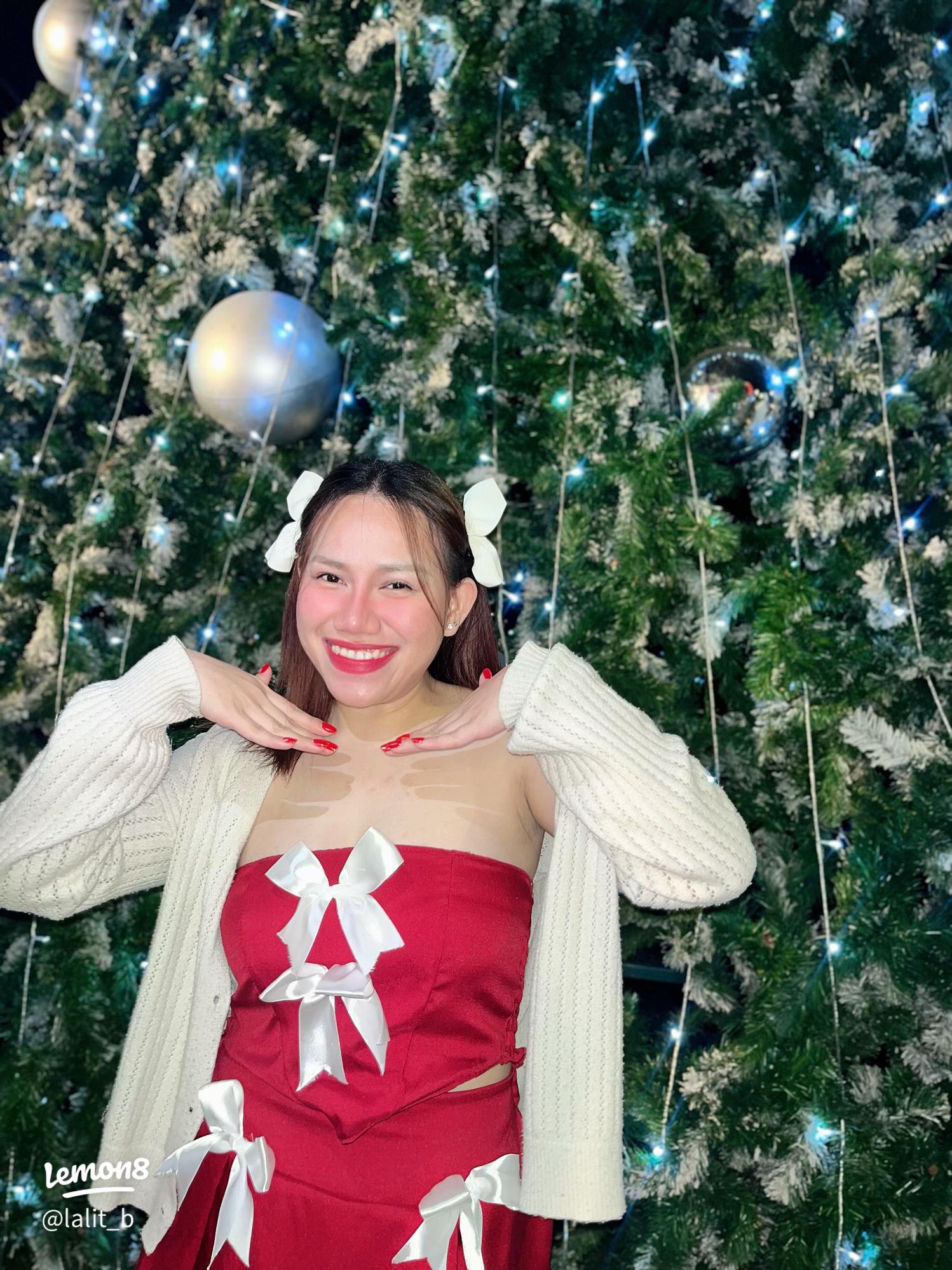 楽天市場10月中にお届けヨガをやるサンタさん ヨガサンタ マッスルサンタ 橋のポーズ 体側のポーズ 三日月のポーズ 猫のポーズ クリスマス飾り 置物 サンタクロース おもしろい グッズ サンタ ヨガ スポーツ ジム かわいい 面白いサンタ : 旅するアジアの雑貨店