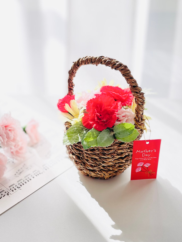 お花 フラワー ピック S３本セット 花 置物 おしゃれ 木製 韓国インテリア 韓国 雑貨 春 フラワーオブジェ 北欧 インテリア インテリア小物 :家具・木製品 はーとぼっくす工房 - 通販 - Yahoo!ショッピング