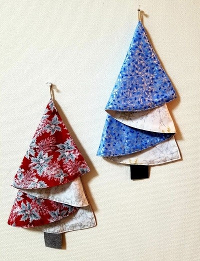 商品詳細パッチワーク専門店 ドリームテテ教室の生徒も募集