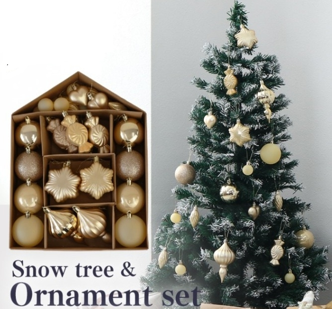 クリスマスの鈴の意味は？ クリスマスベルをテーマにクリスマスシンボルをご紹介！TANP タンプ