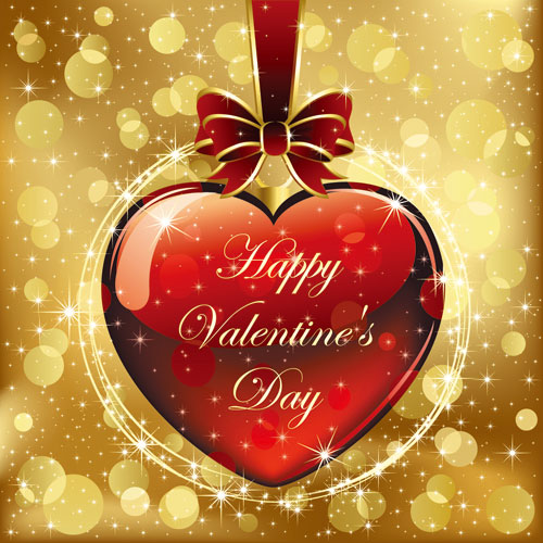 ☆バレンタインメッセージカード作成☆POPKIT BLOG ポップキットブログ