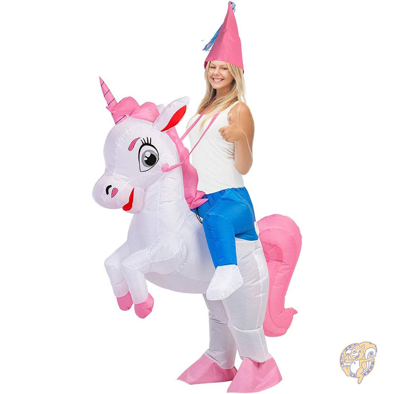 ハロウィン 衣装 子供 かぼちゃ 仮装 おもしろ ハロウィン コスプレ 子供 男の子 キッズ コスチューム ハロウィン 仮装 簡単 大人 ハロウィンパンプキン コスチューム 着ぐるみ コスチューム 衣装 かぼちゃ 変装 コスプレ ユニセックス 親子お揃い バッグ付きPay ID