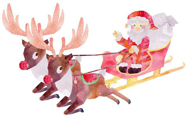サンタ.ソリ」の写真素材255,836件の無料イラスト画像Adobe Stock