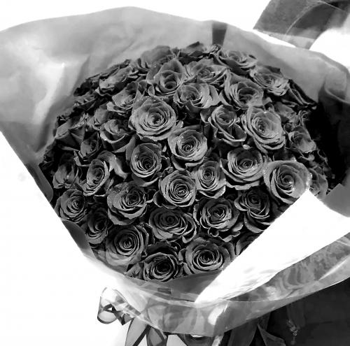 ROSESHOP 青いバラ、レインボーローズの専門店