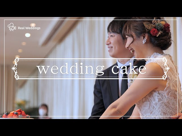 ブライダルフェア公式 ラ・フェット ひらまつ