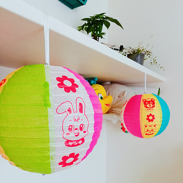 サンリオDIY 叔母の本気！ペリペリ音がする”手作り当たりくじ”作ってみた★ 無限ペリペリ