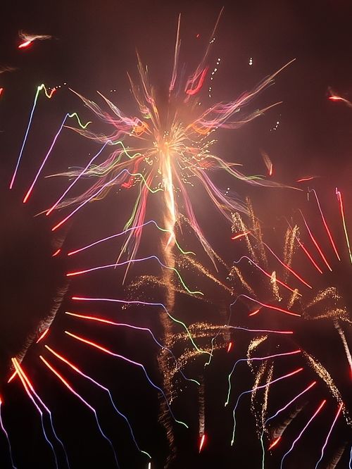 2024 関東近郊の花火大会おすすめ16選！開催日時・打上数・有料席情報も じゃらんニュース