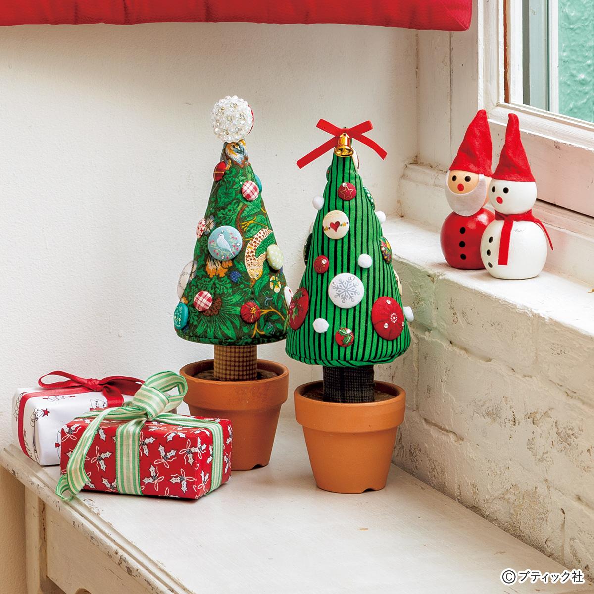 4歳児 クリスマス製作のアイデア10選！ブーツやリース、サンタなど保育士の転職・採用は 保育士バンク！