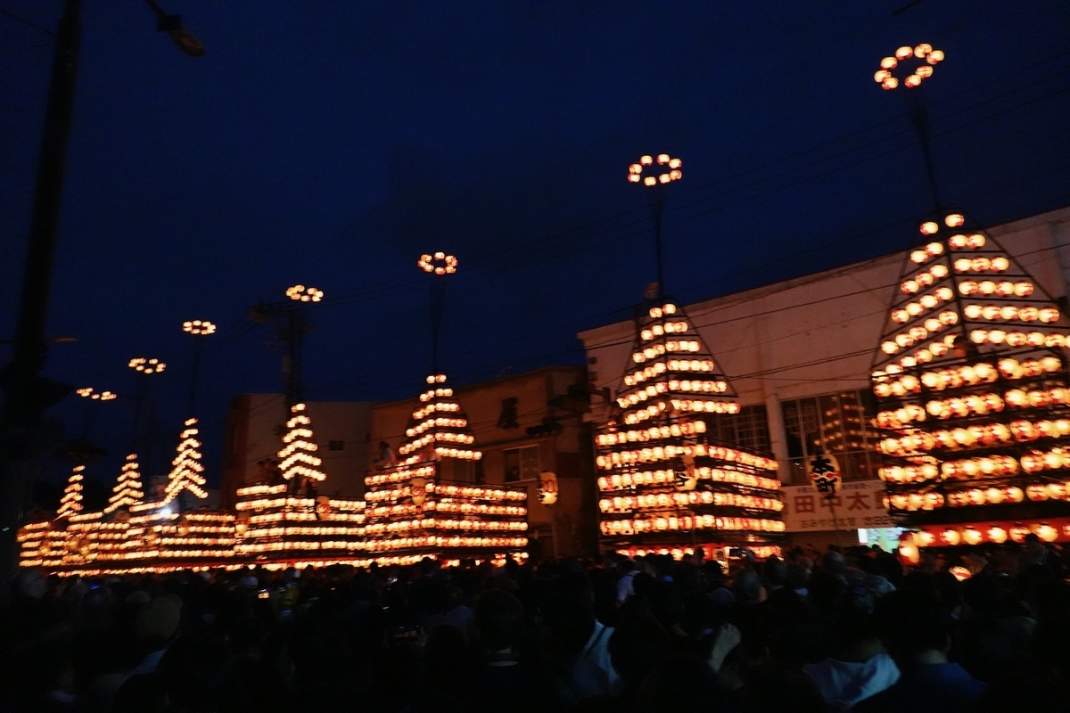 日本の三大祭りはご存じですか？日本の祭りについて - 海外旅行のお役立ちサイト Trapedia トラペディア