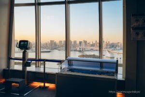 神戸ポートタワー」のチケット販売が2月26日12：00にスタート、こども用の年間パスポートも登場株式会社フェリシモのプレスリリース