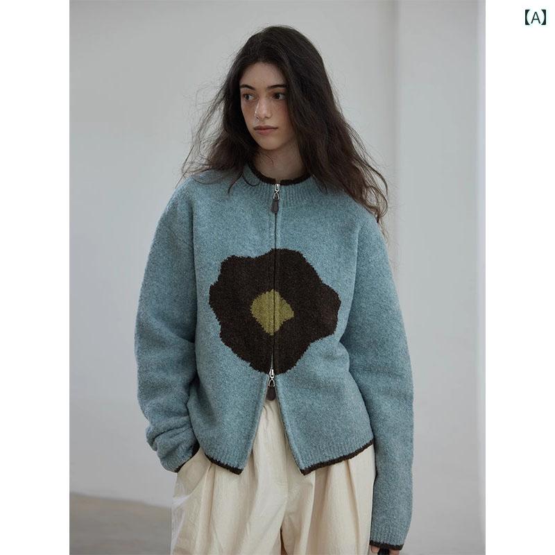 春 その他インテリア雑貨 のおすすめ人気通販Creema クリーマ国内最大のハンドメイドマーケットプレイス