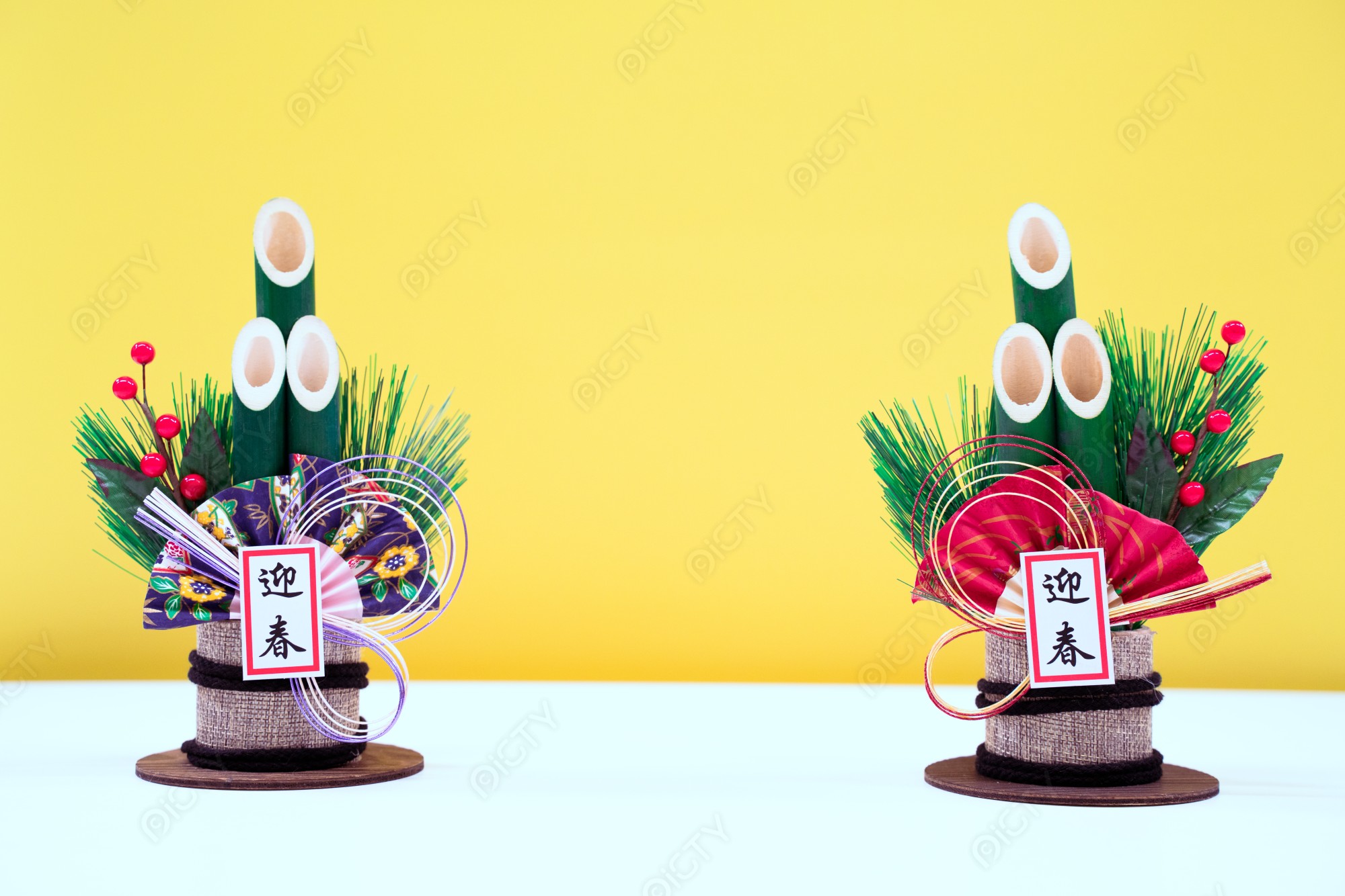 年末背景」の写真素材48,096件の無料イラスト画像Adobe Stock