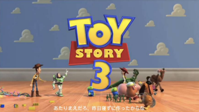 動く！お誕生日おめでとうカード★HAPPY BIRTHDAY★バースデイカード☆おめでとう☆グリーティング動画 BIRTHDAY WISHES ☆GREETINGS CARD