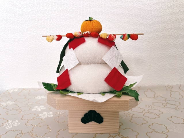 お正月だるま 山口さくら – TURNS商店地域とつながるオンラインショップ地域と作り手のストーリーが詰まった特産品、地産品の通販・ECサイト