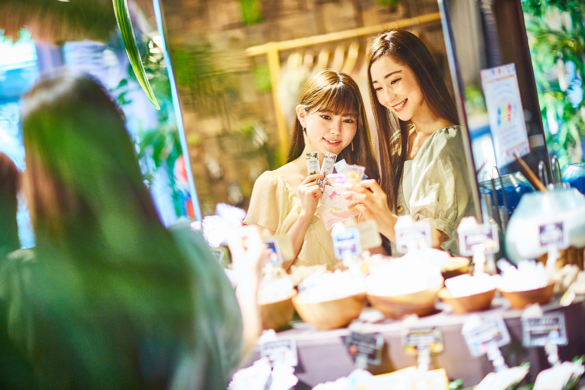 大阪市 30名以上で利用可能なホテル宴会場・パーティー会場会場ベストサーチ