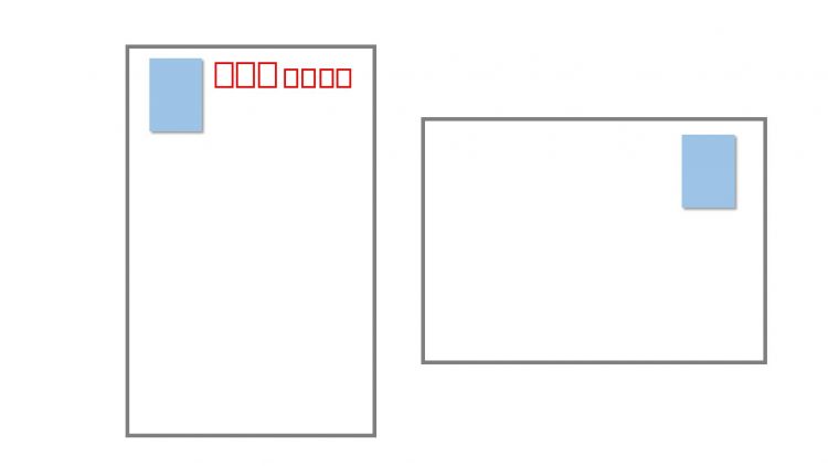 結婚式招待状の切手 慶事用だけじゃないって知ってた？おしゃれ切手とオリジナルまで一挙紹介！みんなのウェディングニュース