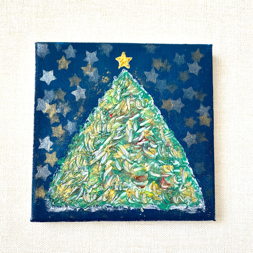 聖夜を彩る 星のワイヤーツリートッパーshesay 志成販売 インテリア・ファッション雑貨の卸仕入れ専用サイト