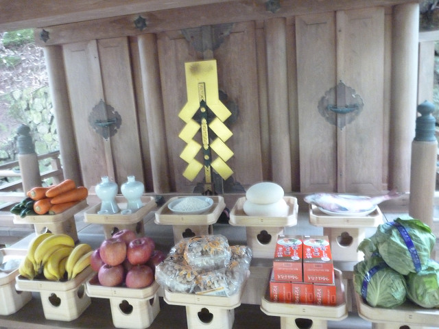 解説 地鎮祭に鯛を供える理由とは？買い方や処理と食べ方まで紹介インゾーネの家