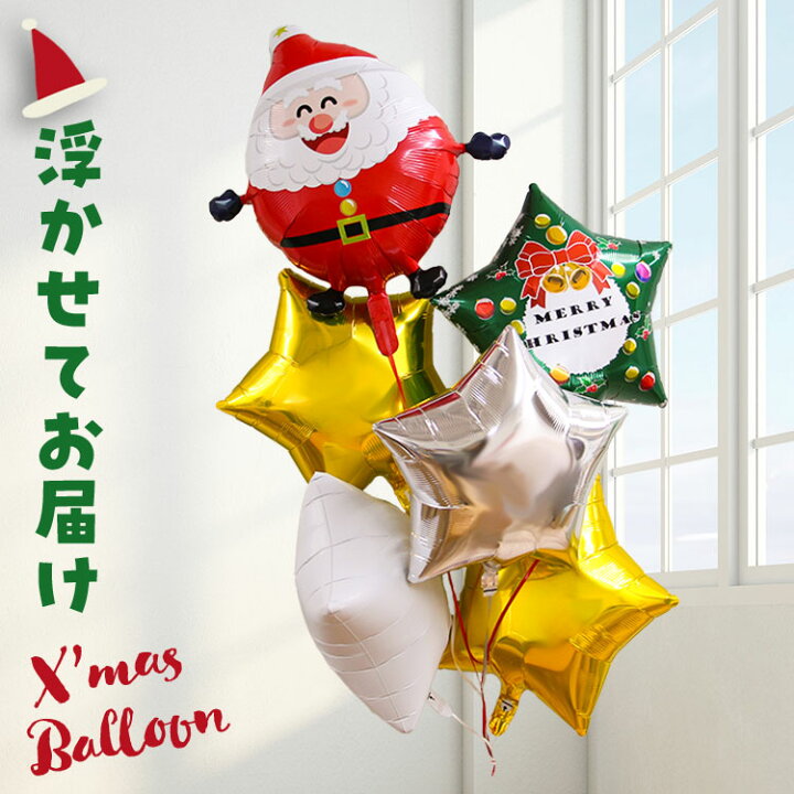 人気商品 クリスマス 女の子 ワンピース ドレス 3歳〜4歳 チェック柄 リボン 子供ドレス キッズワンピース 子供ワンピース ガールズ キッズ発表会 結婚式 子供服 女の子 ドレス チェックワンピース クリスマスパーティー ファッション 小物 クリスマスギフト