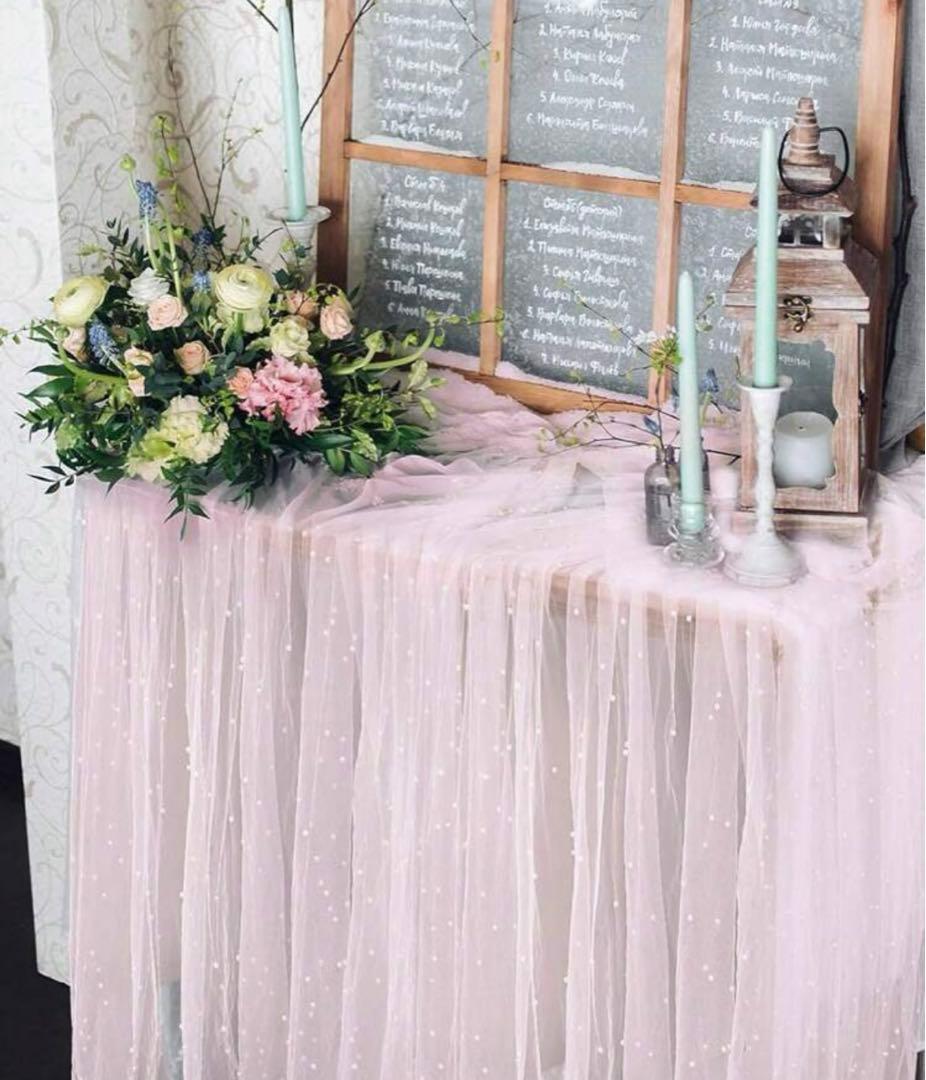 カスタムピンクのバラのウェディングセンターピーステーブルランナー、花柄フラワーランナー、ウェディング フラワーガーランドレセプション、スワッグフラワーアーチ、ウェディングパーティーデコレーション - Etsy 日本