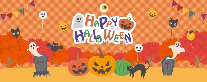 ハロウィンのおばけたちを描いてみました☺️✨ 明日もメイキング動画をリールでアップします👻 ⁡イラスト好きな人と繋がりたい イラストレーターさんと繋がりたい おばけ おばけイラスト ハロウィン ハロウィン仮装 ハロウィンおばけ ハロウィン スイーツ ハロウィン