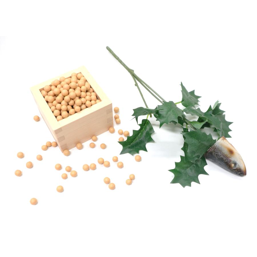 節分の柊を売ってる場所はどこ？花の情報局