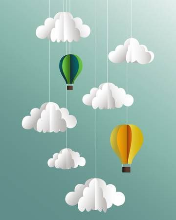 パーティーの飾り付けは手作りで！100均で揃うアイテムや簡単アイデアまとめスペースマーケットマガジン